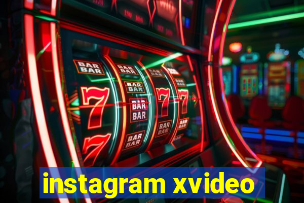 instagram xvideo